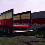 lizard rmtb3 24 v1.0 fs22 3