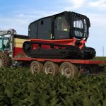 lizard rmtb3 24 v1.0 fs22 4