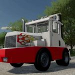 lizard roadrunner hayqueezer v1.0 fs22 3