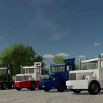 lizard roadrunner haysqueezer v1.0.0.1 fs22 4