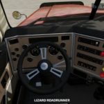 lizard roadrunner v1.0.0.1 fs22 4