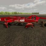 lizard robust 480 v1.0 fs22 3