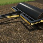 lizard roller pack v1.0 fs22 5