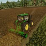 lizard roller v1.0.0.1 fs22 3