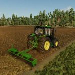 lizard roller v1.0.0.1 fs22 4