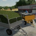 lizard rsd4 v1.0.1 fs22 4