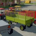 lizard rsd4 v1.0.2 fs22 4