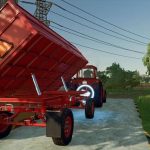 lizard rsd4 v1.0.2 fs22 6