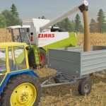 lizard rsd4 v1.0.3 fs22 1