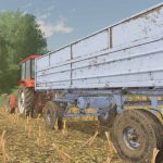 lizard rsd4 v1.0.3 fs22 5