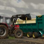 lizard rt24 v1.0 fs22 3