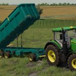 lizard rt24 v1.0 fs22 4