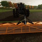 lizard rtm 5 v1.0 fs22 4