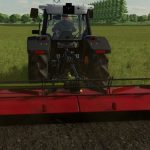 lizard rtm 5 v1.0.0.1 fs22 2