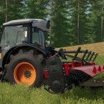 lizard rtm 5 v1.0.0.1 fs22 3