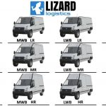 lizard rumbler van v2.3 fs22 2