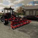 lizard rx 203 v2 fs22 1