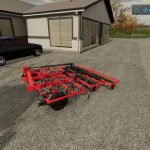 lizard rx 203 v2 fs22 4