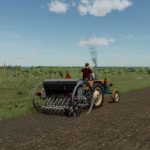 lizard s 069 1 v1.0 fs22 3