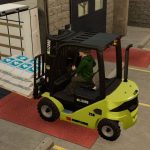 lizard s series 25d v1.0 fs22 3