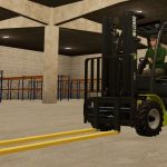 lizard s series 25d v1.0 fs22 4