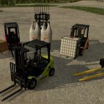 lizard s series 25d v1.0.0.1 fs22 4