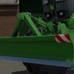 lizard s101 v1.0 fs22 2