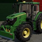 lizard s101 v1.0 fs22 3