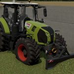 lizard s101 v1.0 fs22 4