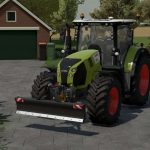 lizard s101 v1.0 fs22 5