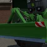 lizard s101 v1.0.0.1 fs22 1