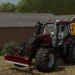 lizard s101 v1.0.0.1 fs22 4