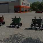 lizard s208 s227 v1.0 fs22 1