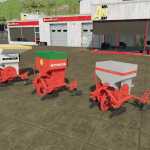 lizard sa2 074 v1.0 fs22 1