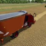 lizard sadie v1.0 fs22 5