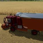 lizard sadie v1.0 fs22 6