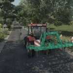 lizard sd1 v1.0 fs22 1