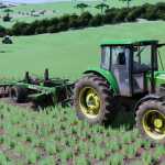 lizard sgic v1.0 fs22 1