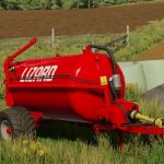 lizard slurry 2700 v1.0 fs22 3