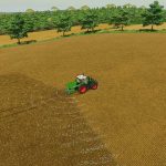 lizard spreader 2000 v1.0 fs22 3