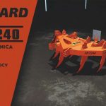 lizard sr7 240 v1.0 fs22 3