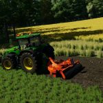 lizard sr7 240 v1.1 fs22 4