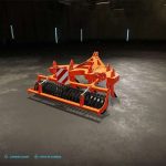 lizard sr7 240 v1.1 fs22 6