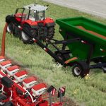 lizard st16000 seed tender v1.0 fs22 3