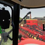 lizard st16000 seed tender v1.0 fs22 4