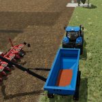 lizard st16000 seed tender v1.1 fs22 5