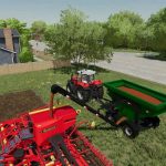 lizard st16000 seed tender v1.1 fs22 6