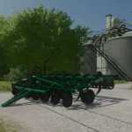 lizard stac450 and est matic300 v1.0 fs22 1