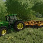 lizard stac450 and est matic300 v1.0 fs22 3