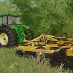 lizard stac450 and est matic300 v1.0 fs22 6